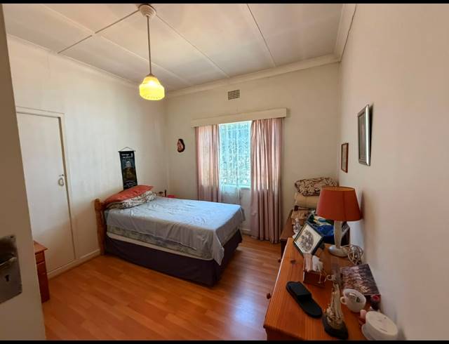 3 BEDROOM HOUSE FOR SALE IN REWLATCH